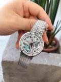 OROLOGI LV