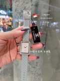 OROLOGI Chanel