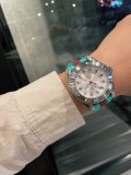 OROLOGI Gucci