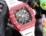 OROLOGI Richard Mille