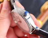 OROLOGI Patek Philippe
