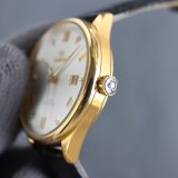 OROLOGI Omega