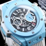 OROLOGI HUBLOT