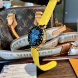 OROLOGI LV