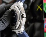 OROLOGI Piguet