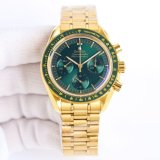 OROLOGI Omega