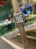OROLOGI Cartier