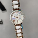 OROLOGI Omega