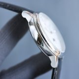 OROLOGI Patek Philippe