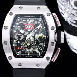 OROLOGI Richard Mille