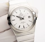 OROLOGI Omega