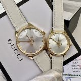 OROLOGI Gucci