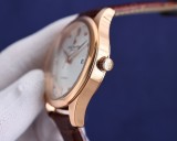 OROLOGI Patek Philippe