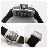 OROLOGI HUBLOT