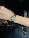 OROLOGI Omega