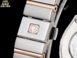 OROLOGI Omega