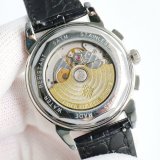OROLOGI Patek Philippe
