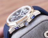 OROLOGI Patek Philippe