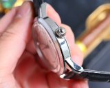 OROLOGI Patek Philippe