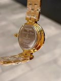 OROLOGI DIOR