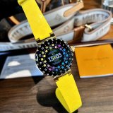 OROLOGI LV