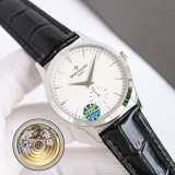 OROLOGI Patek Philippe