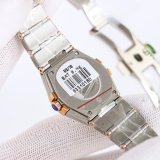 OROLOGI Omega