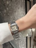 OROLOGI Cartier