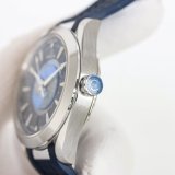 OROLOGI Omega