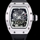 OROLOGI Richard Mille