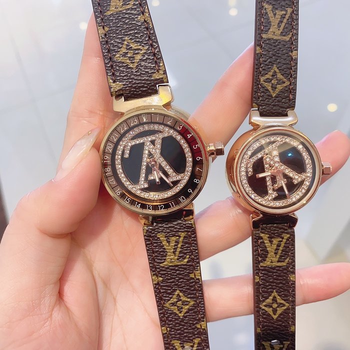 OROLOGI LV