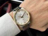 OROLOGI Omega