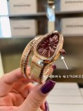 OROLOGI Bulgari