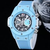OROLOGI HUBLOT