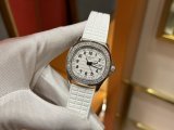 OROLOGI Patek Philippe