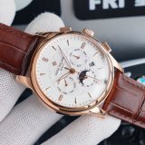 OROLOGI Patek Philippe