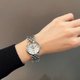 OROLOGI Omega