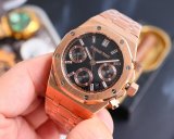 OROLOGI Piguet