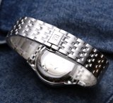 OROLOGI Omega