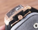 OROLOGI HUBLOT