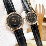 OROLOGI Omega