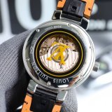 OROLOGI LV