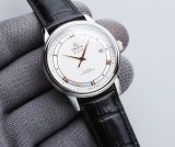 OROLOGI Omega