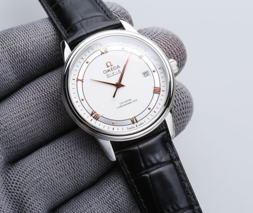 OROLOGI Omega