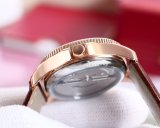 OROLOGI Omega