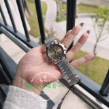 OROLOGI Gucci