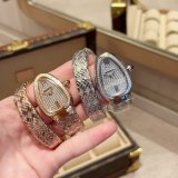 OROLOGI Bulgari