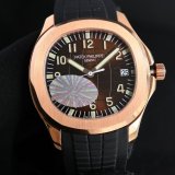 OROLOGI Patek Philippe