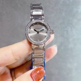 OROLOGI Bulgari