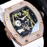 OROLOGI Richard Mille
